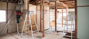 Entreprise de rénovation de la maison et de rénovation d’appartement à Villers-les-Cagnicourt